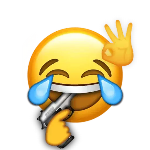 Sticker trans2_0 - 1