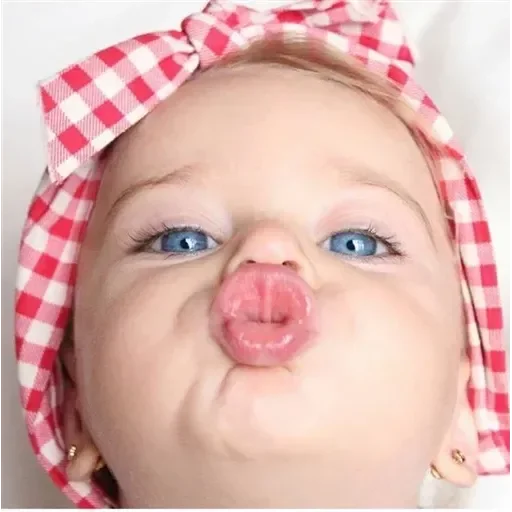 Sticker trans2_0 - 1