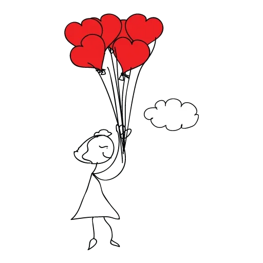 Sticker trans2_0 - 1