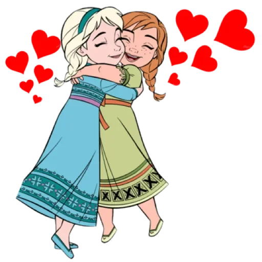 Стикер trans2_0 - 1