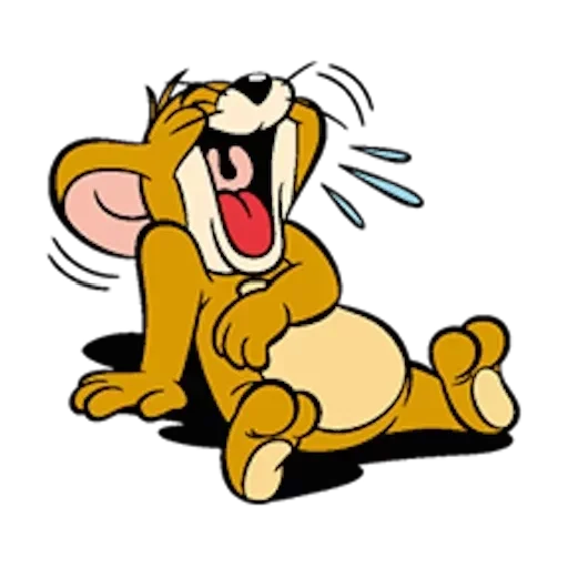 Стикер trans2_0 - 1