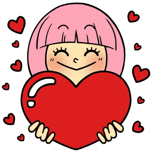 Стикер trans2_0 - 1