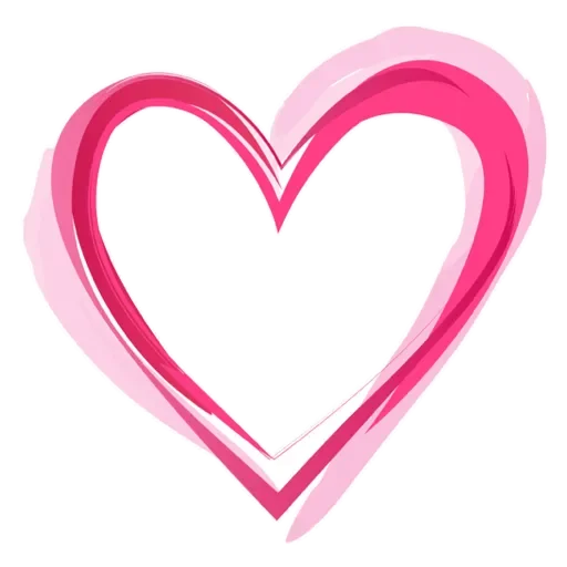 Sticker trans2_0 - 1