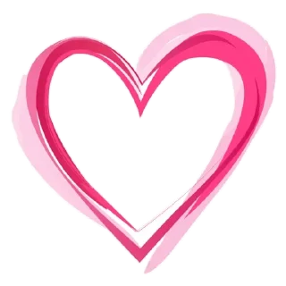 Sticker Трансформация - 8