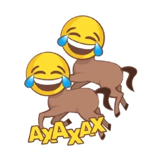 Sticker Трансформация - 0