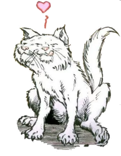 Sticker Transmetropolitan - 11