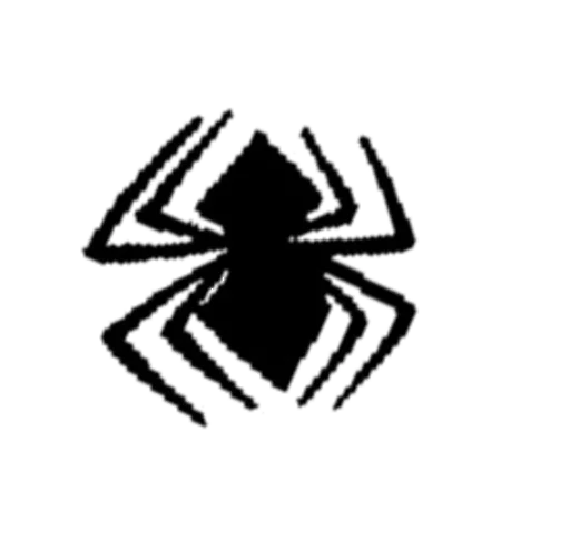 Sticker Transmetropolitan - 1