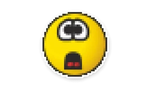 Sticker топ стики :: @fStikBot - 11