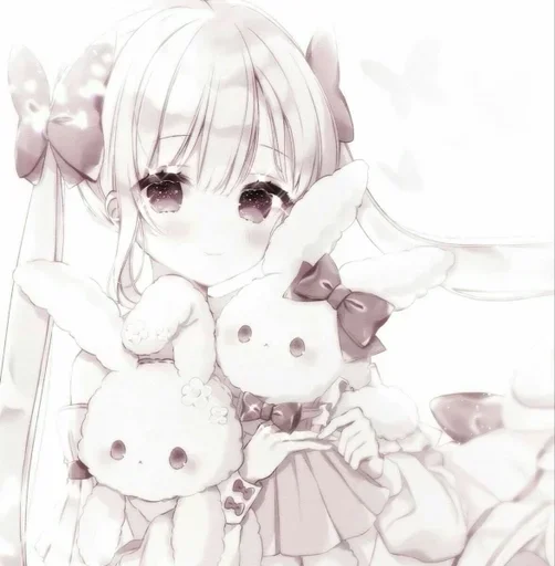 Sticker топ стики :: @fStikBot - 10