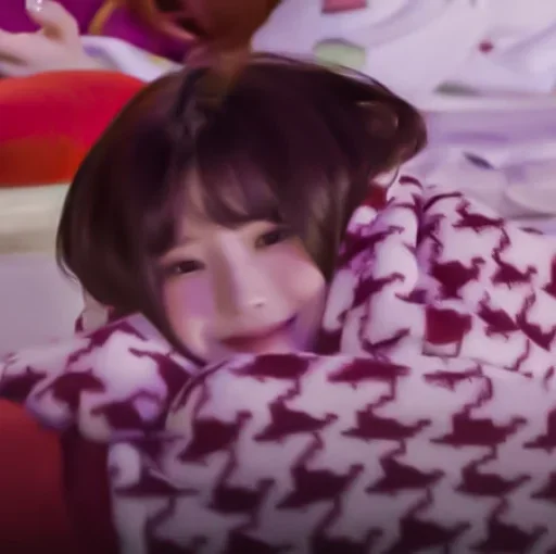 Sticker топ стики :: @fStikBot - 9