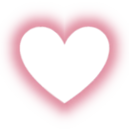 Sticker топ стики :: @fStikBot - 8