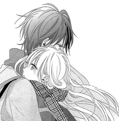 Sticker топ стики :: @fStikBot - 6