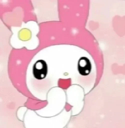 Sticker топ стики :: @fStikBot - 4