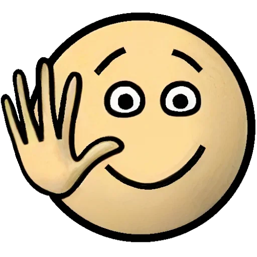 Sticker топ стики :: @fStikBot - 2