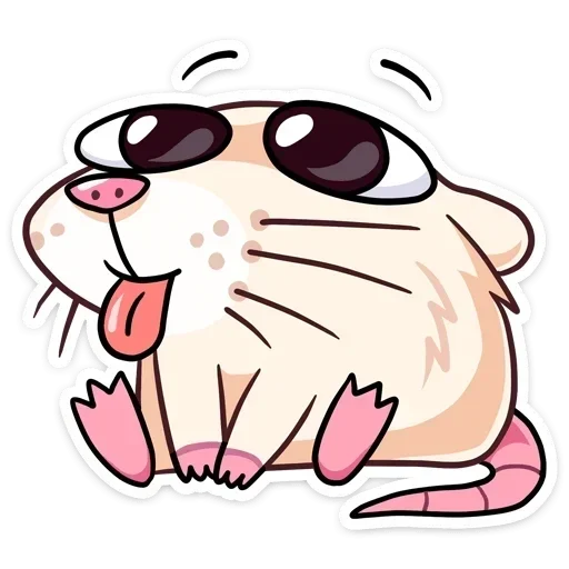 Sticker топ стики :: @fStikBot - 0