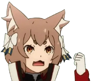 Sticker trap loversss - 7