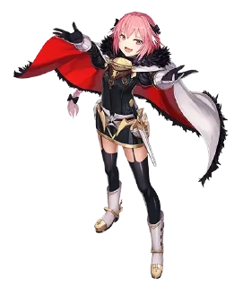 Sticker trap loversss - 9