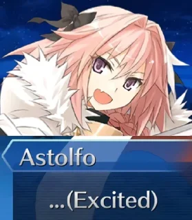 Sticker trap loversss - 6