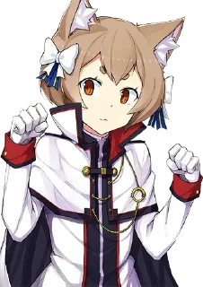 Sticker trap loversss - 10