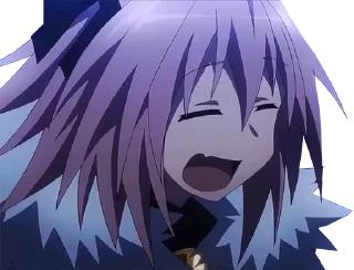 Sticker trap loversss - 11