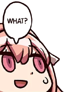 Sticker trap loversss - 3