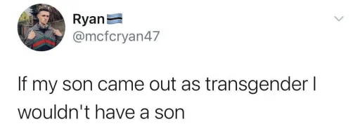 text human face screenshot