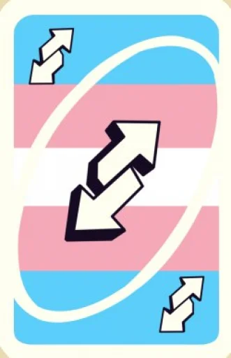 clipart graphics cartoon