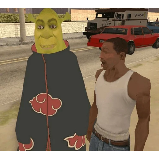 land vehicle vehicle cartoon