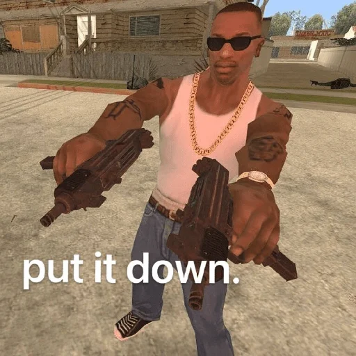 clothing sunglasses human face