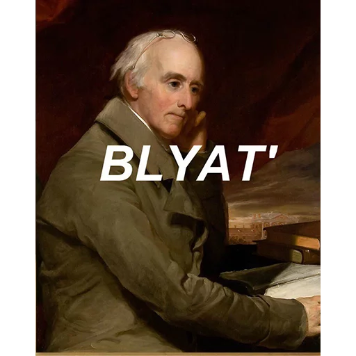 clothing human face person