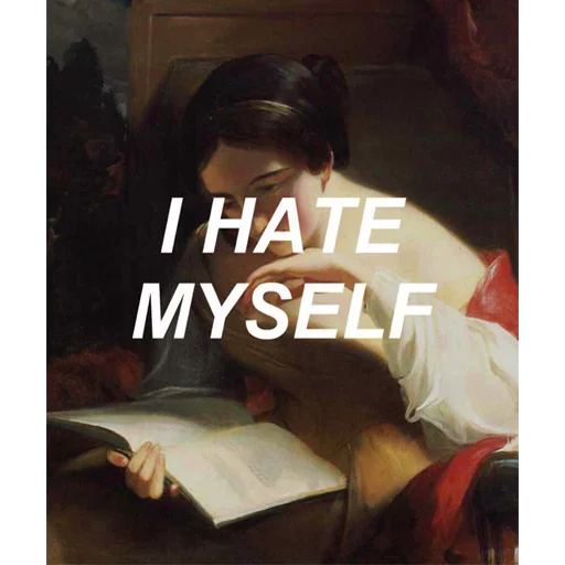 human face clothing person