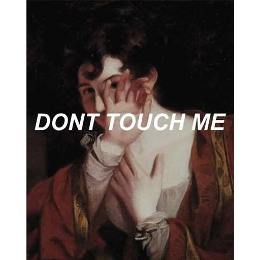 human face person clothing