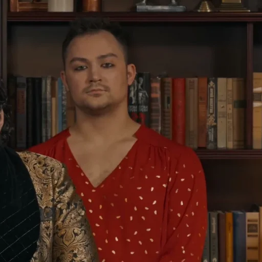 Sticker ТРЭШКЭШ - 8