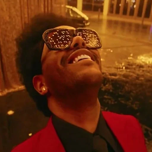 Sticker 🎄Happy new year🎄 @stickers_vk - 5