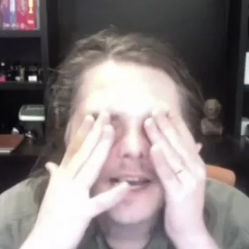 Sticker trash stuff by twntyss - 9