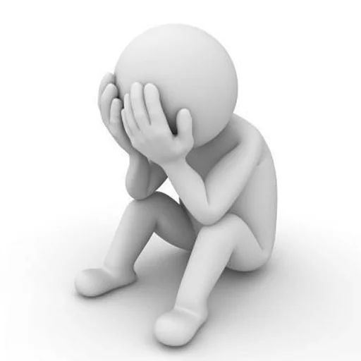 trash stuff by twntyss - 