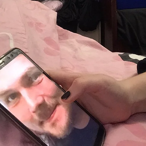 Sticker trash stuff by twntyss - 6