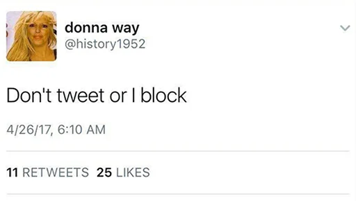 Sticker trash stuff by twntyss - 5