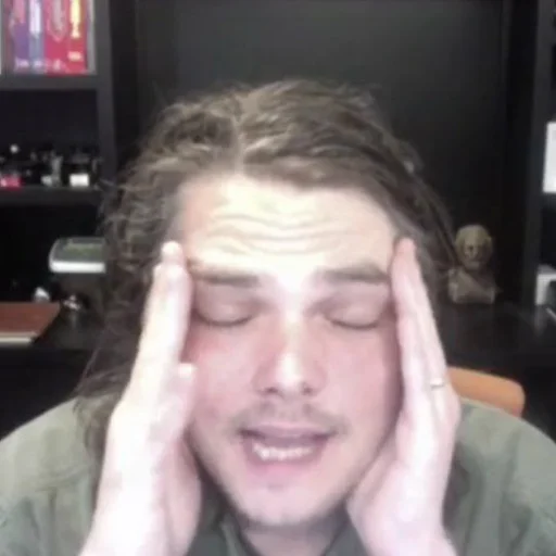 Sticker trash stuff by twntyss - 4