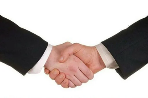 Sticker trash stuff by twntyss - 3