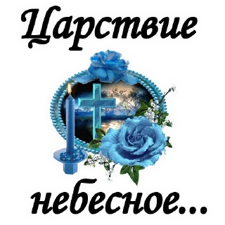 candle wax still life photography