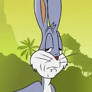 Стикер 🌿 - 0