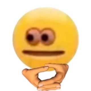 Стикер 🌿 - 6