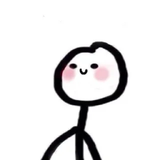 Стикер 🌿 - 9