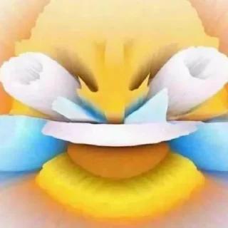 Стикер 🌿 - 3