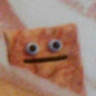 Стикер 🌿 - 4