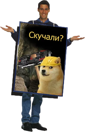 animal mammal cartoon