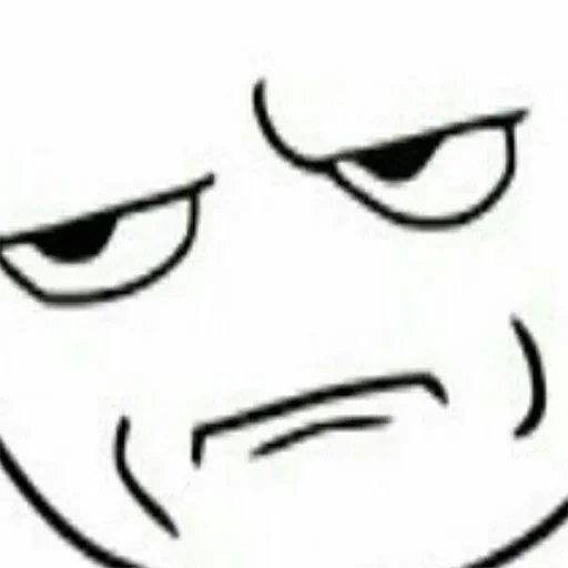 sketch drawing clipart