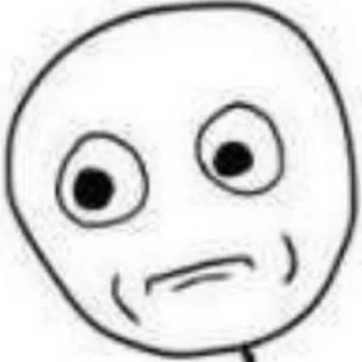 sketch drawing child art