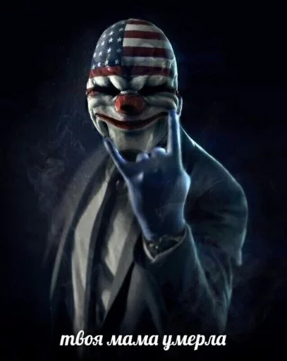 art fictional character